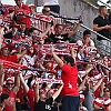 26.7.2014  FC Rot-Weiss Erfurt - Borussia Dortmund U23 1-2_41